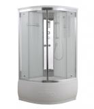 Душевая кабина TIMO Standart T-8800 Clean Glass